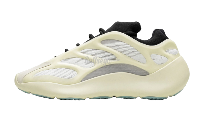 Adidas Yeezy Boost 700 V3 "Azael"-Bullseye Sneaker Boutique