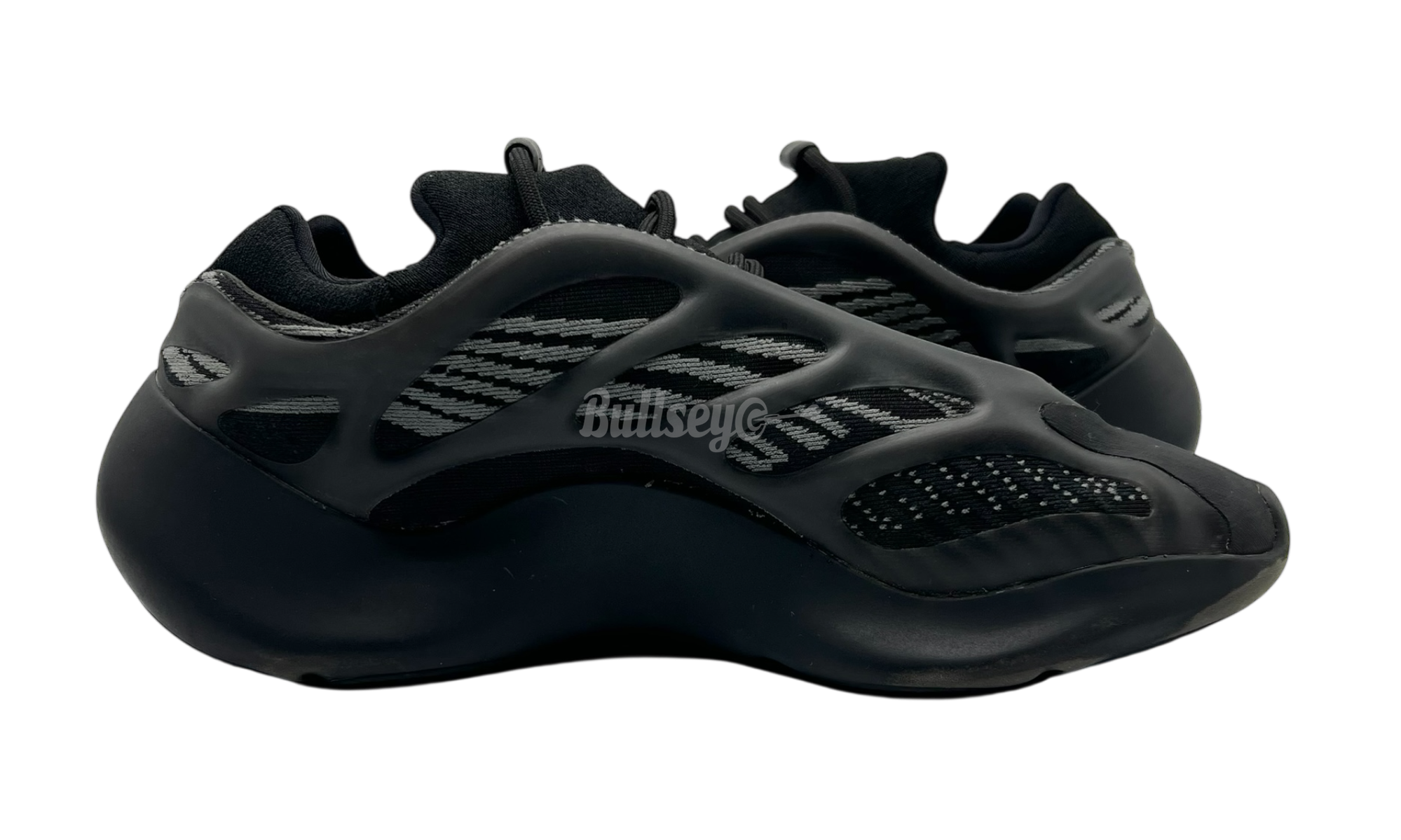 Adidas Yeezy Boost 700 V3 "Dark Glow" (PreOwned)
