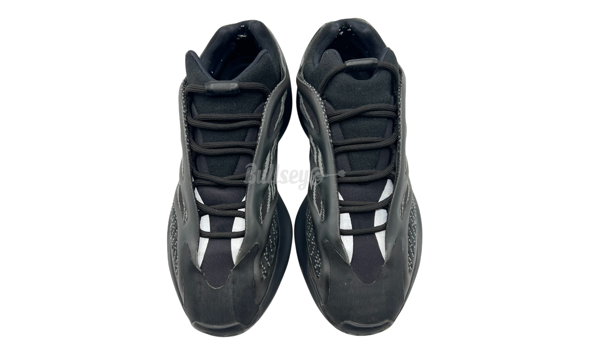 Adidas Yeezy Boost 700 V3 "Dark Glow" (PreOwned)