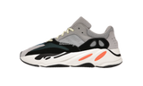 Adidas Yeezy Boost 700 "Wave Runner" (No Box)-Urlfreeze Sneakers Sale Online
