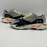 Adidas Yeezy Boost 700 "Wave Runner" (PreOwned)