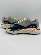 Adidas Yeezy Boost 700 "Wave Runner" (PreOwned)