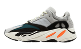 Adidas Yeezy Boost 700 "Wave Runner" (PreOwned)-Bullseye Sneaker Boutique