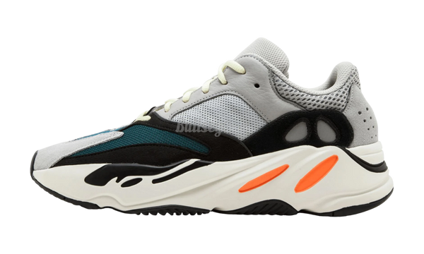 Adidas Yeezy Boost 700 Wave Runner d138989b 467b 4821 bb64 6b6506c6c614 600x