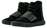 Adidas Yeezy Boost 750 "Triple Black"