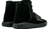 Adidas Yeezy Boost 750 "Triple Black"