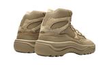 Adidas Yeezy Desert Boot Rock 3 160x
