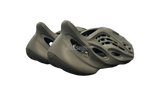 Adidas Yeezy Foam Runner "Carbon"