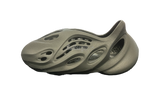 Adidas Yeezy Foam Runner "Carbon"-chris rivers adidas basketball camp