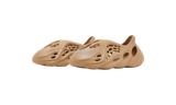 Adidas Yeezy Foam Runner Clay Taupe 2 160x