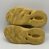 Adidas Yeezy Foam Runner Desert Sand PreOwned 4 b0a8ef48 5bbf 485a b208 de271c9e73ff 160x
