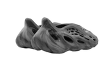 Adidas Yeezy Foam Runner Granite 3 160x