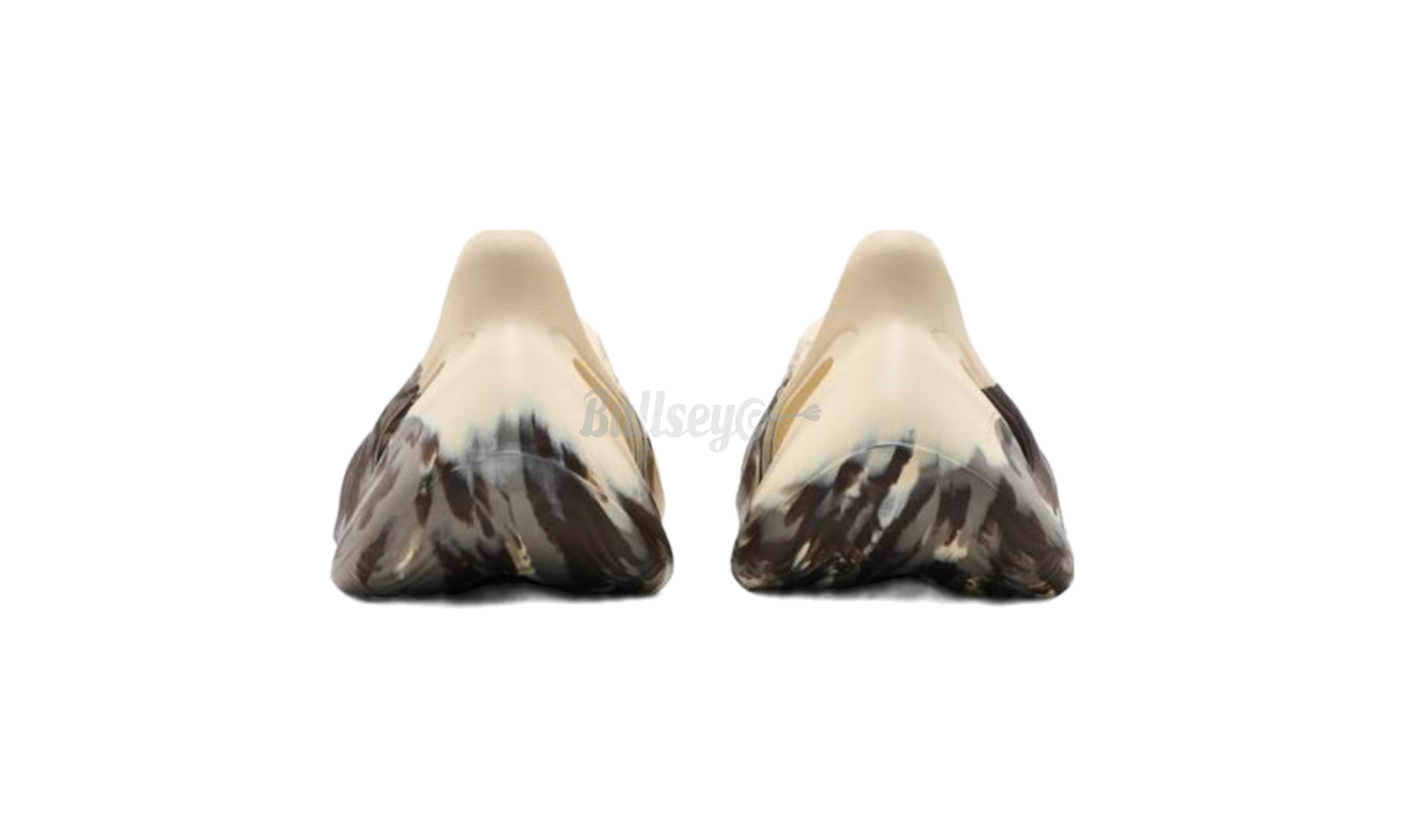 Adidas Yeezy Foam Runner "MX Cream Clay"