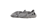 Adidas Yeezy Foam Runner "MX Granite"