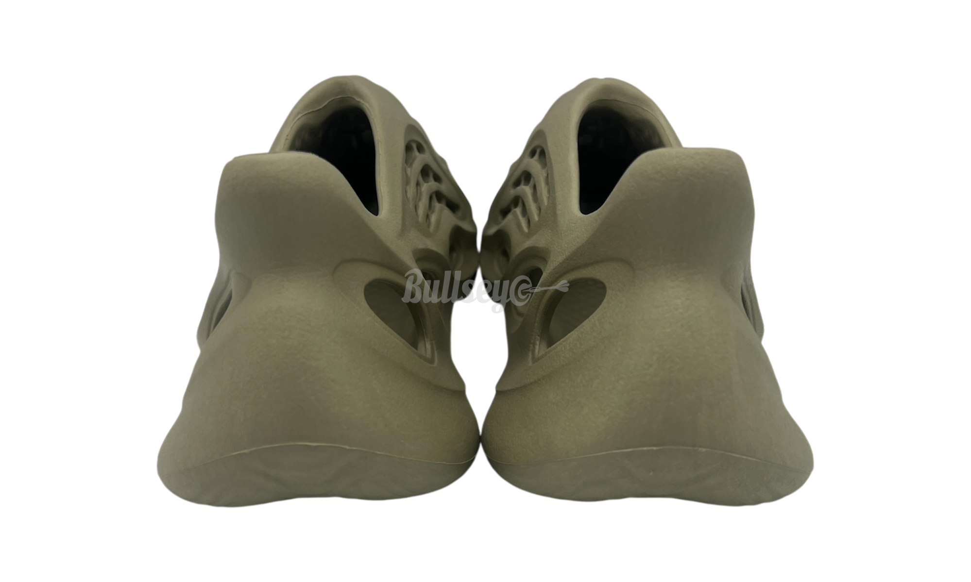 Adidas Yeezy Foam Runner "Stone Salt" (PreOwned)