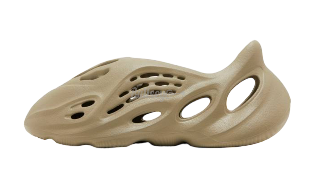 scarpe adidas euroma2 sneakers boys nike cleats