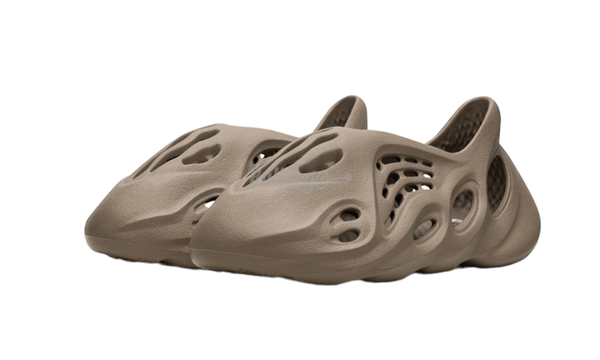 Adidas Yeezy Foam Runner "Stone Taupe"
