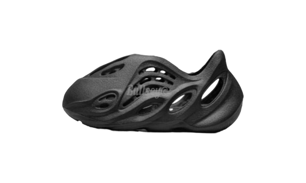 Adidas Yeezy Foam runner "Onyx" Pre-School-g61069 adidas running shoes clearance sales