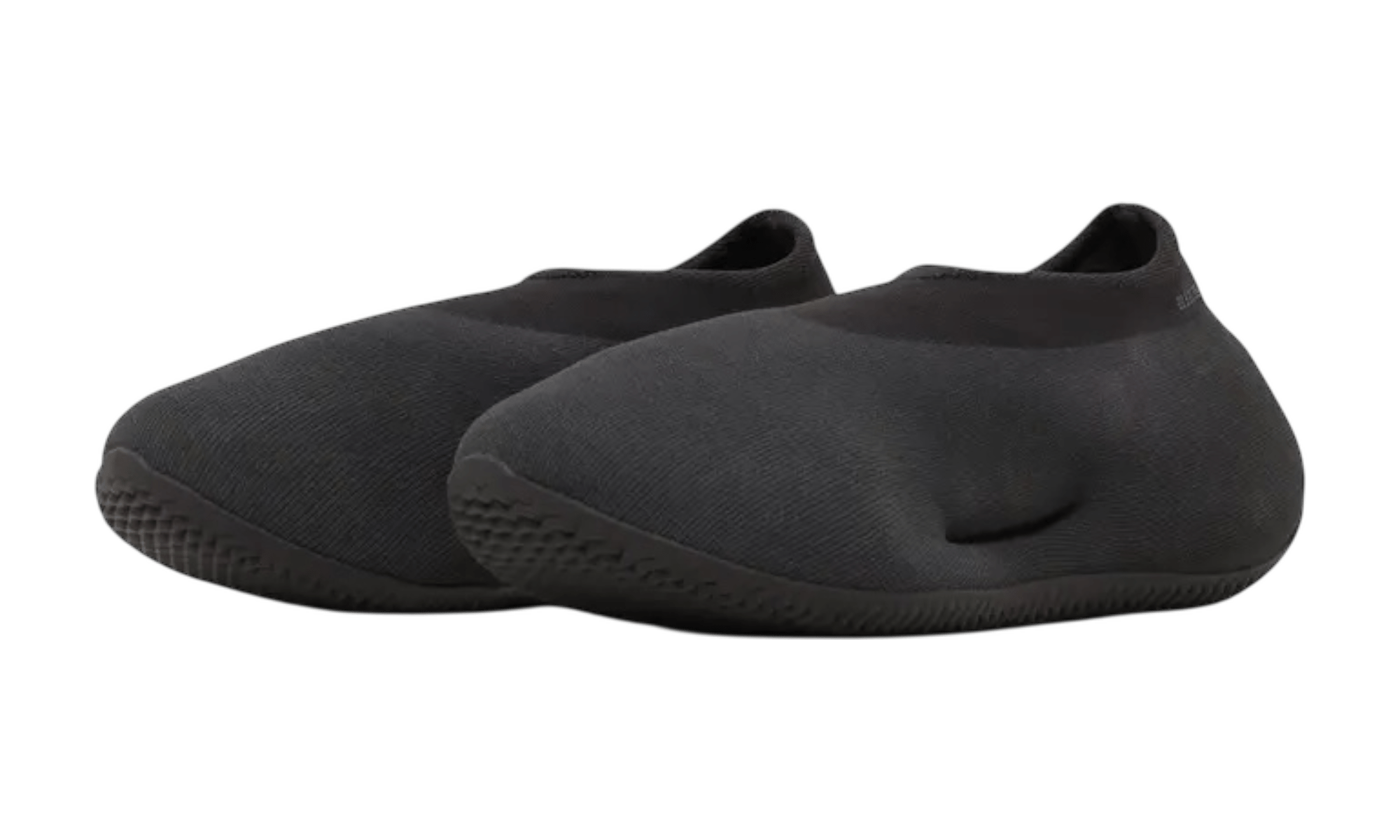 Adidas Yeezy Knit Runner "Stone Onyx"