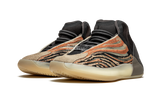 Adidas Yeezy QNTM "Flash Orange" - Urlfreeze Sneakers Sale Online