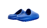 adidas chart Yeezy Slide Azure Blue 3 160x