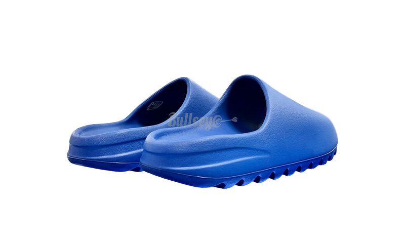 adidas chart Yeezy Slide "Azure Blue"