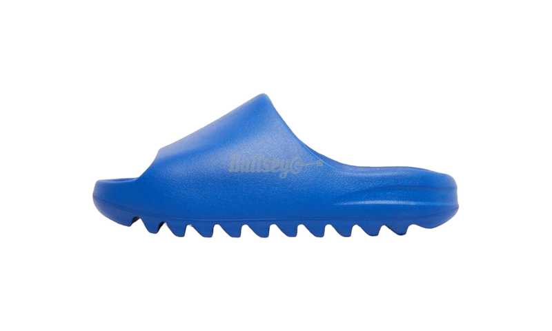 Adidas price Yeezy Slide "Azure Blue"-Urlfreeze Sneakers Sale Online