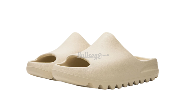 adidas Futureshell Yeezy Slide "Bone" Kids