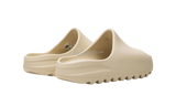 Adidas Yeezy Slide "Bone" Kids