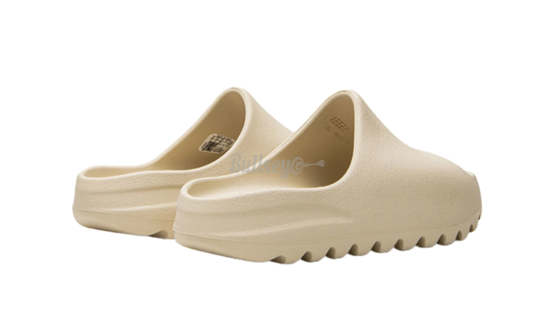 Adidas Yeezy Slide "Bone" Kids
