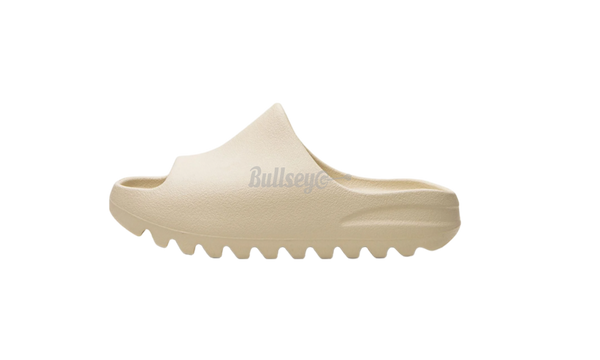 adidas Futureshell Yeezy Slide "Bone" Kids-Urlfreeze Sneakers Sale Online