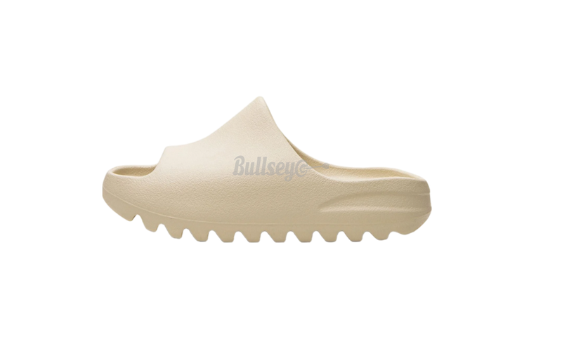 Adidas Yeezy Slide "Bone" Kids-Bullseye Sneaker Boutique