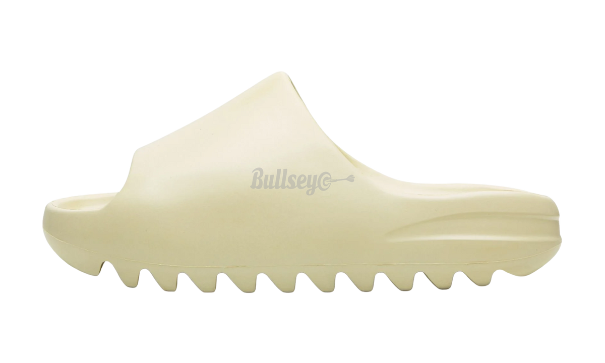 Adidas Yeezy Slide 