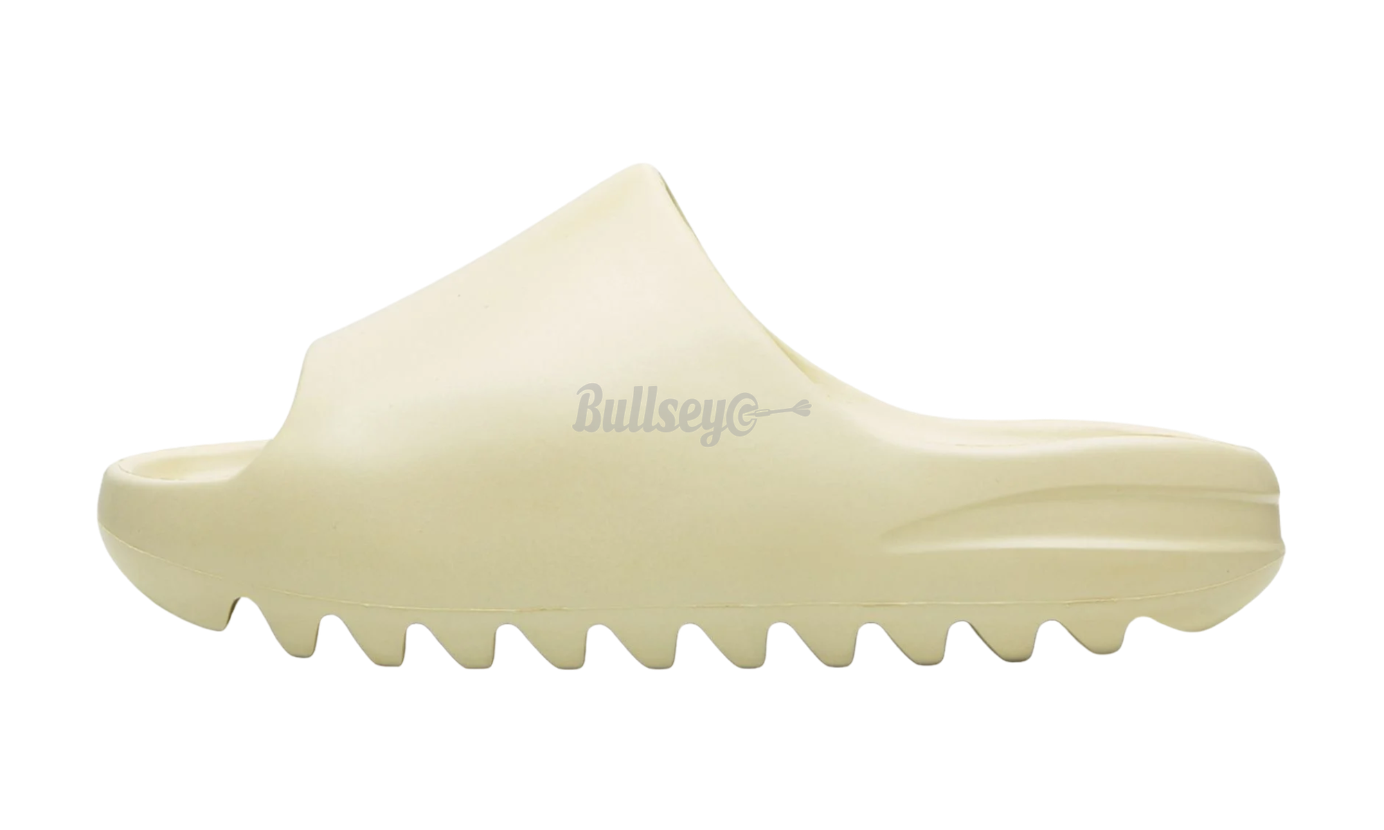 Adidas Yeezy Slide "Bone"-Bullseye Sneaker Boutique