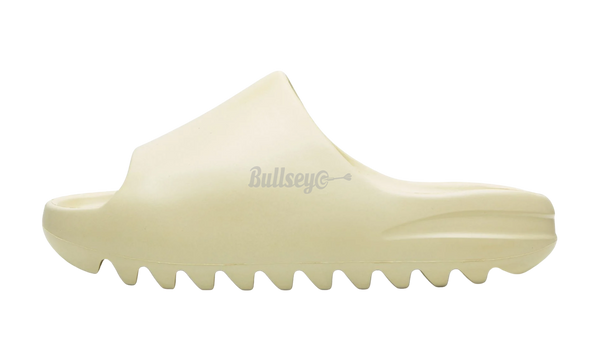 Adidas Yeezy Slide "Bone"-Urlfreeze Sneakers Sale Online