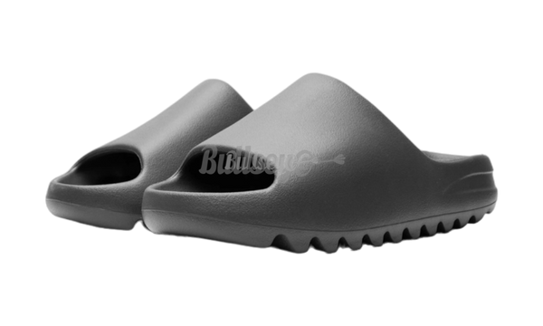 Adidas Yeezy Slide "Dark Onyx"