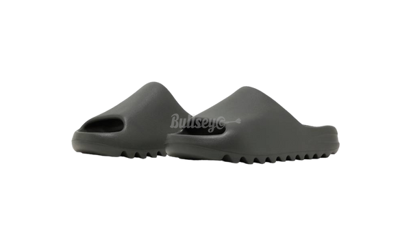 Adidas tubular Yeezy Slide "Dark Onyx"