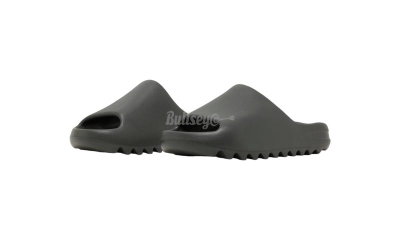 adidas con Yeezy Slide "Dark Onyx"