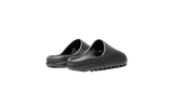 Adidas Yeezy Slide Dark Onyx 3 32ee7a57 450e 4db1 81d5 f4d54b5d9a08 160x