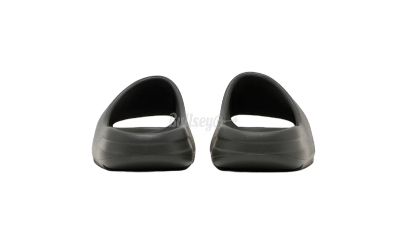 adidas chinese Yeezy Slide "Dark Onyx"