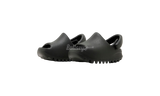 Adidas Yeezy Slide Dark Onyx Infant 2 160x