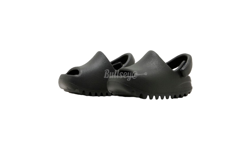 Adidas Yeezy Slide Dark Onyx Infant 2 800x