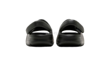 Adidas Yeezy Slide Dark Onyx Infant 3 160x