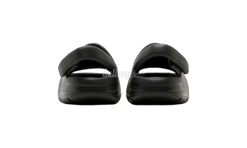 Adidas Yeezy Slide Dark Onyx Infant 3 800x