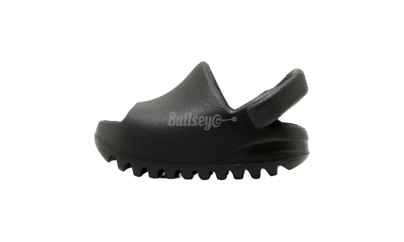 Adidas Yeezy Slide Dark Onyx Infant 800x