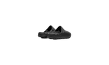 Adidas Yeezy Slide "Dark Onyx" Pre-School