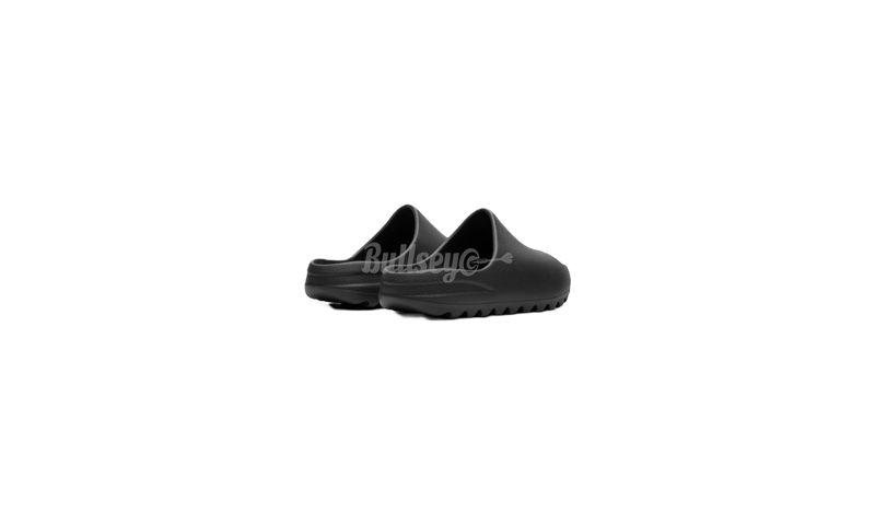 Adidas Yeezy Slide "Dark Onyx" Pre-School