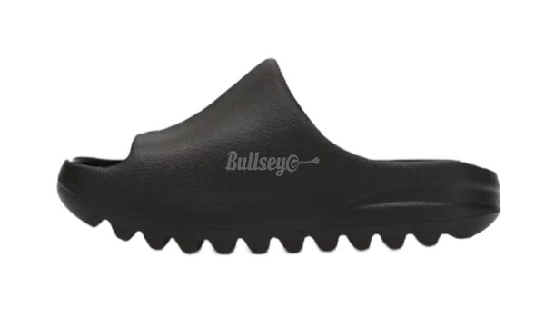 Adidas Yeezy Slide "Dark Onyx" Pre-School-Urlfreeze Sneakers Sale Online