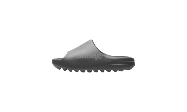 Adidas Yeezy Slide "Dark Onyx"-Bullseye Sneaker c57 Boutique