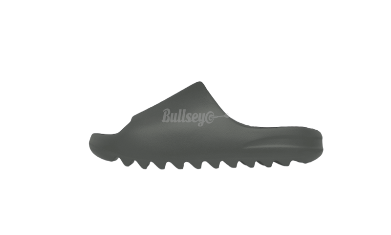Adidas Yeezy Slide "Dark Onyx"-adidas Essentials FeelVivid Cotton French Terry Straight-Leg Joggers